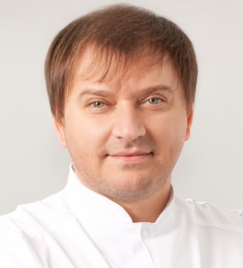 Dr. Alexandru Mîrleanu