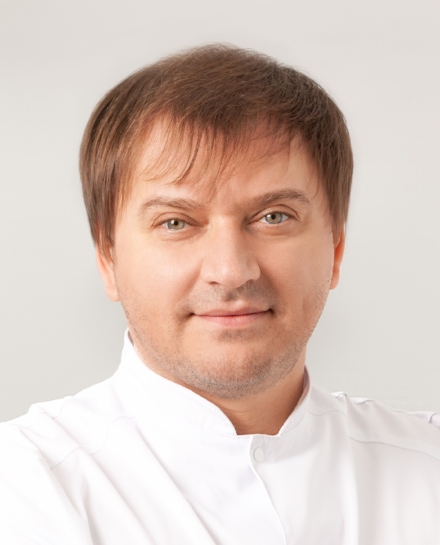 Alexandru_Echipa