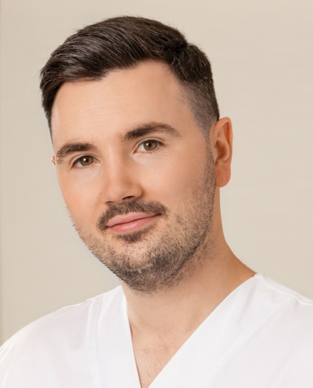 Radu_Echipa