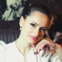 Rodica Erhan