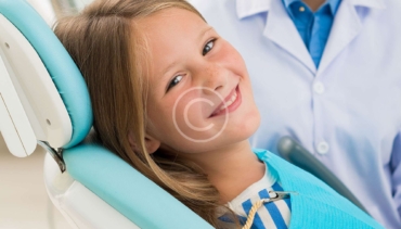 Pediatric Dentist3 it
