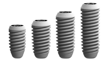  width=