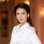 Doina Gangan