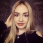 Dorina Mardari