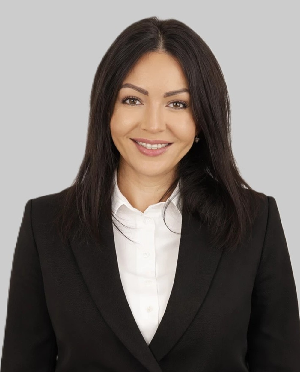 Alexandra Ababii