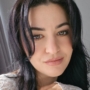 Nina Rusu
