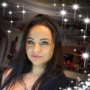 Tatiana Criganuța