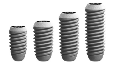 width=