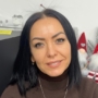 Lidia Andronache