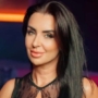 Natalia Pototchi