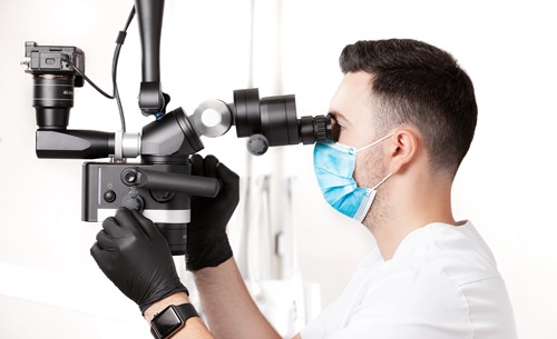 Tehnologie_microscop_500_305