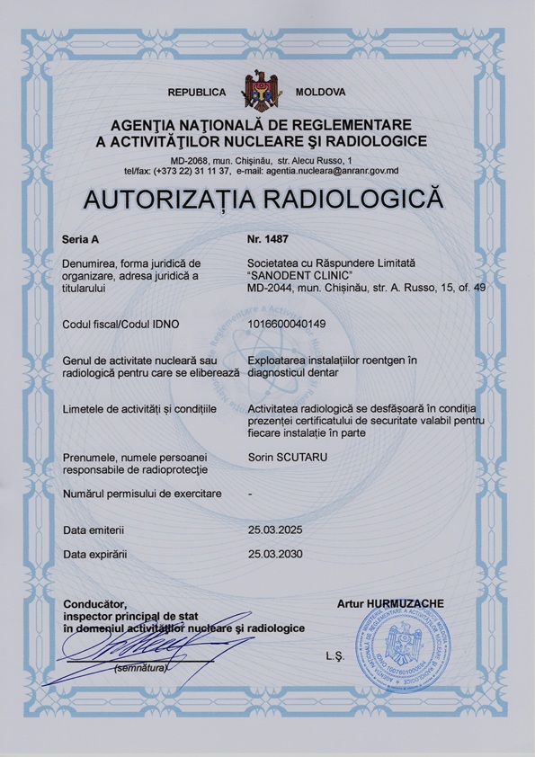 Certificat de securitate_3 Certificat de securitate_3