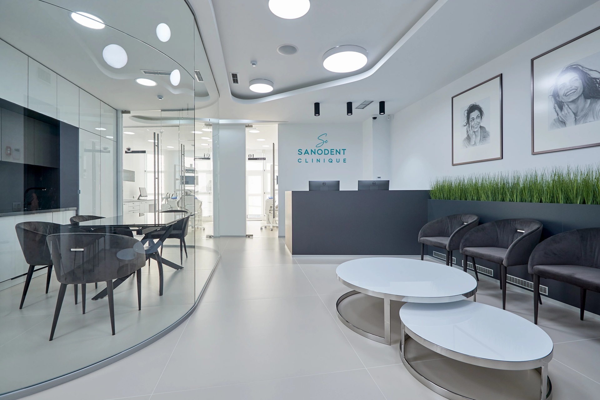 Sanodent_sala_1_1920_1280
