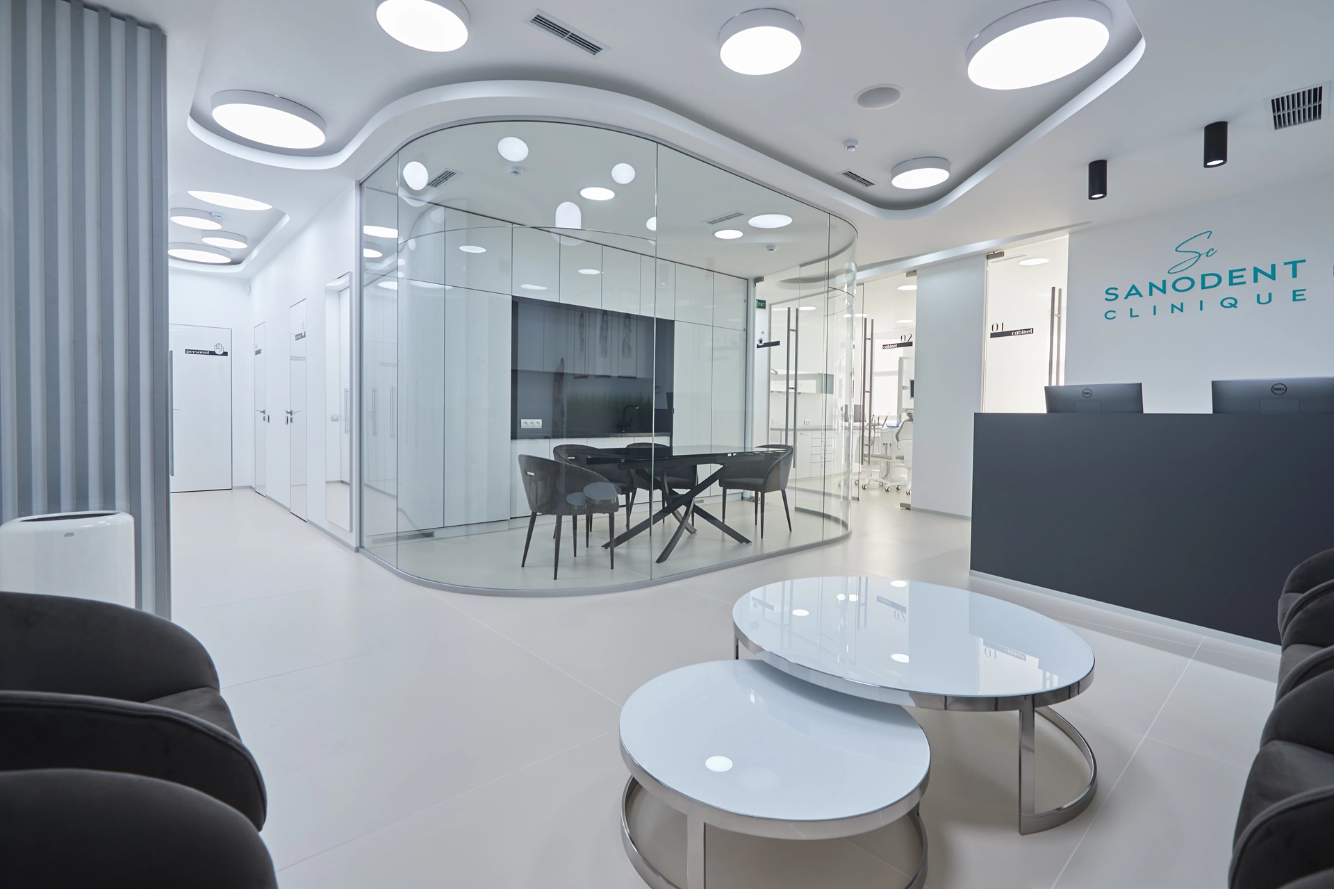 Sanodent_sala_2_1920_1280