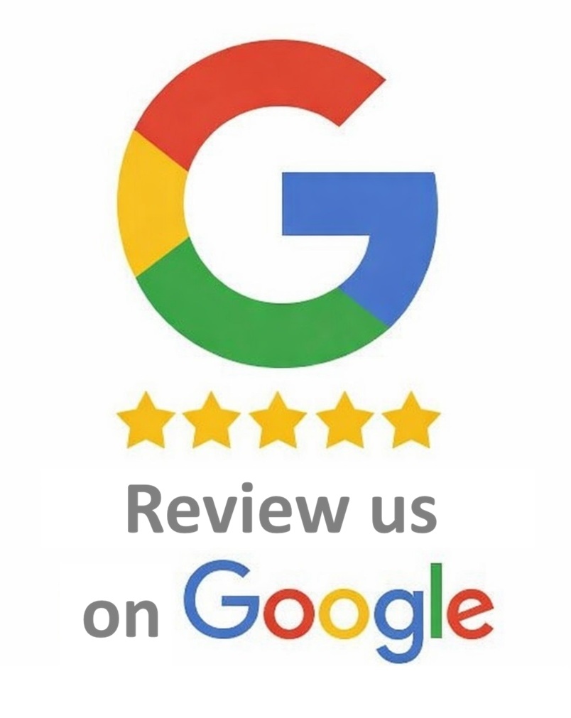 Lasă-ne o recenzie pe Google
