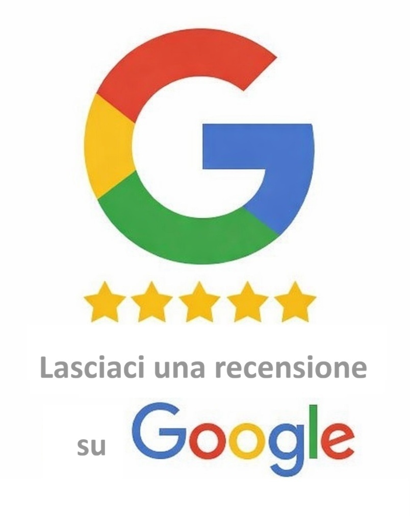 Lasă-ne o recenzie pe Google
